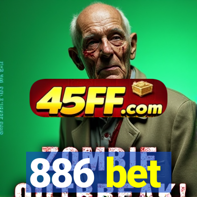 886 bet